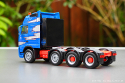 20250126-Adams-P-00293