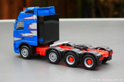 20250126-Adams-P-00294