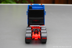 20250126-Adams-P-00295