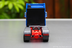 20250126-Adams-P-00296