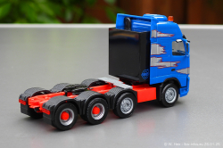 20250126-Adams-P-00297