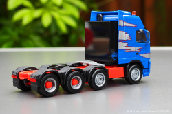 20250126-Adams-P-00298