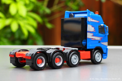 20250126-Adams-P-00299