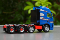 20250126-Adams-P-00300