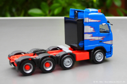 20250126-Adams-P-00301