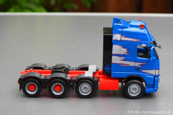 20250126-Adams-P-00302