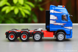 20250126-Adams-P-00303