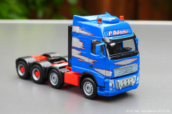 20250126-Adams-P-00304