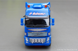 20250126-Adams-P-00309