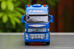 20250126-Adams-P-00310