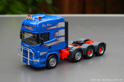 20250126-Adams-P-00311