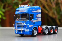 20250126-Adams-P-00313