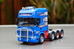 20250126-Adams-P-00314