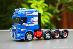 20250126-Adams-P-00315