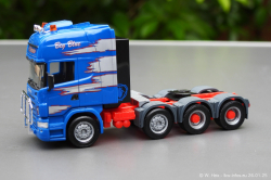 20250126-Adams-P-00316