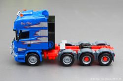 20250126-Adams-P-00317