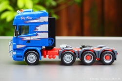 20250126-Adams-P-00318