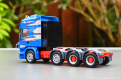 20250126-Adams-P-00321