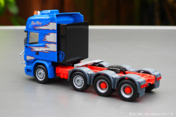 20250126-Adams-P-00322