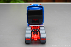 20250126-Adams-P-00323