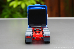 20250126-Adams-P-00324