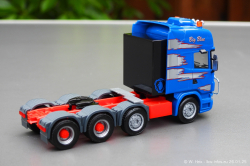 20250126-Adams-P-00325