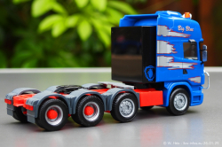 20250126-Adams-P-00326