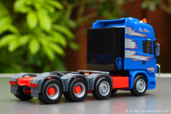 20250126-Adams-P-00327