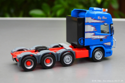 20250126-Adams-P-00328