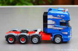 20250126-Adams-P-00330