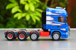 20250126-Adams-P-00331