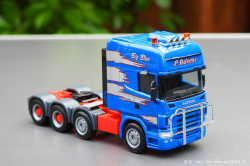 20250126-Adams-P-00332