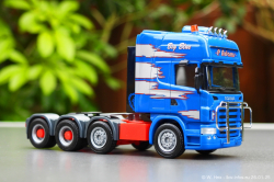 20250126-Adams-P-00334