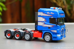 20250126-Adams-P-00335