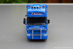 20250126-Adams-P-00336