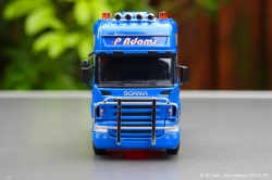 20250126-Adams-P-00337