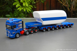 20250126-Adams-P-00338