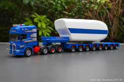 20250126-Adams-P-00339