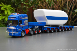 20250126-Adams-P-00340