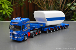 20250126-Adams-P-00341