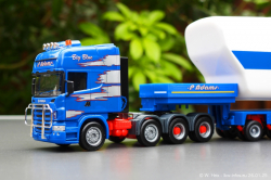 20250126-Adams-P-00343