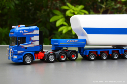 20250126-Adams-P-00344