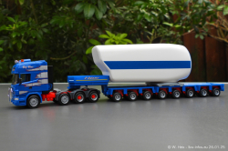 20250126-Adams-P-00345