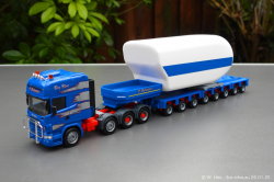 20250126-Adams-P-00347