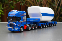 20250126-Adams-P-00349