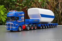 20250126-Adams-P-00350