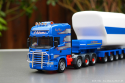 20250126-Adams-P-00351