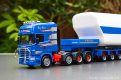 20250126-Adams-P-00353