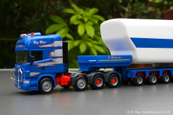 20250126-Adams-P-00354