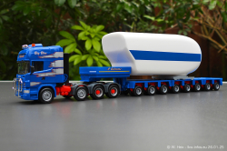 20250126-Adams-P-00355